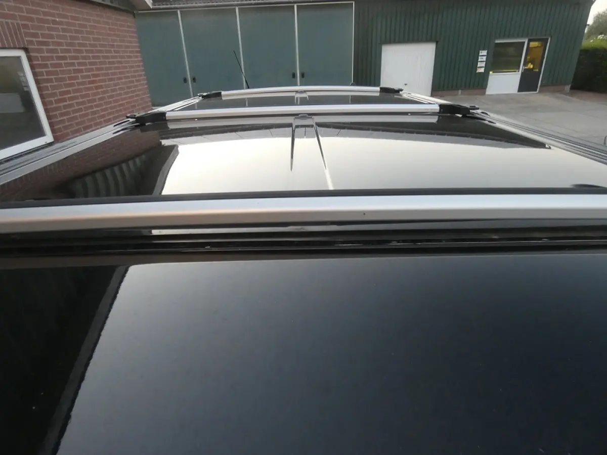 320 2.0 TDCI L2H1*Sport*leder* navi/cam*