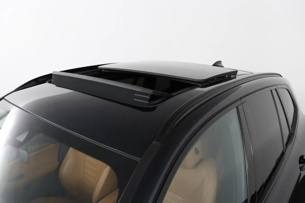 xDrive20i High Executive Edition M-Sportpakket | Panorama dak | Lederen bekleding | Driving Assistant Plus | Harman/Kardon