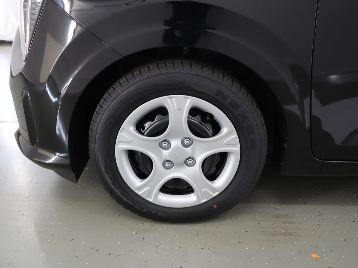 1.0 GDi DynamicLine AMT | Airconditioning | Cruise control | Navigatie | Rijstrookvolgassistentie | Achteruitrijcamera |