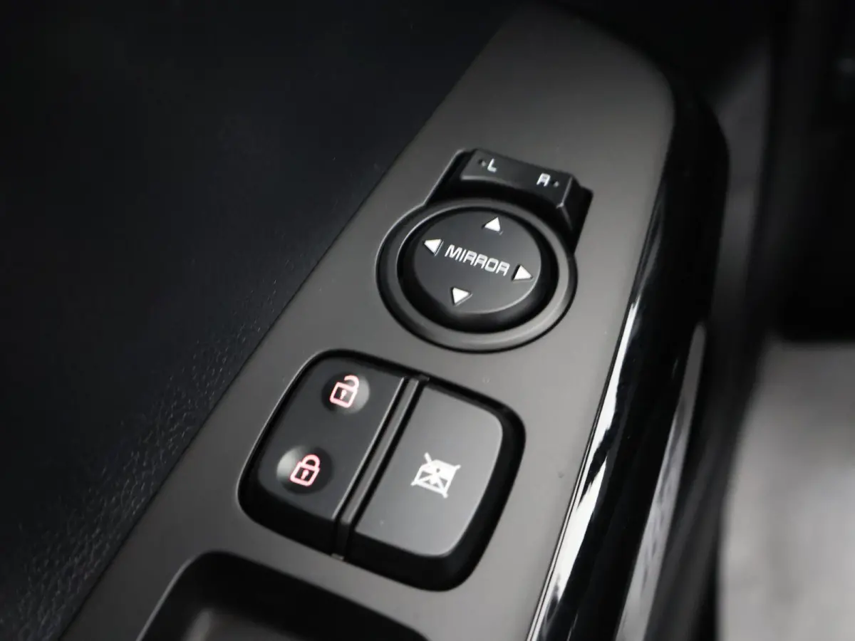 1.0 GDi DynamicLine AMT | Airconditioning | Cruise control | Navigatie | Rijstrookvolgassistentie | Achteruitrijcamera |