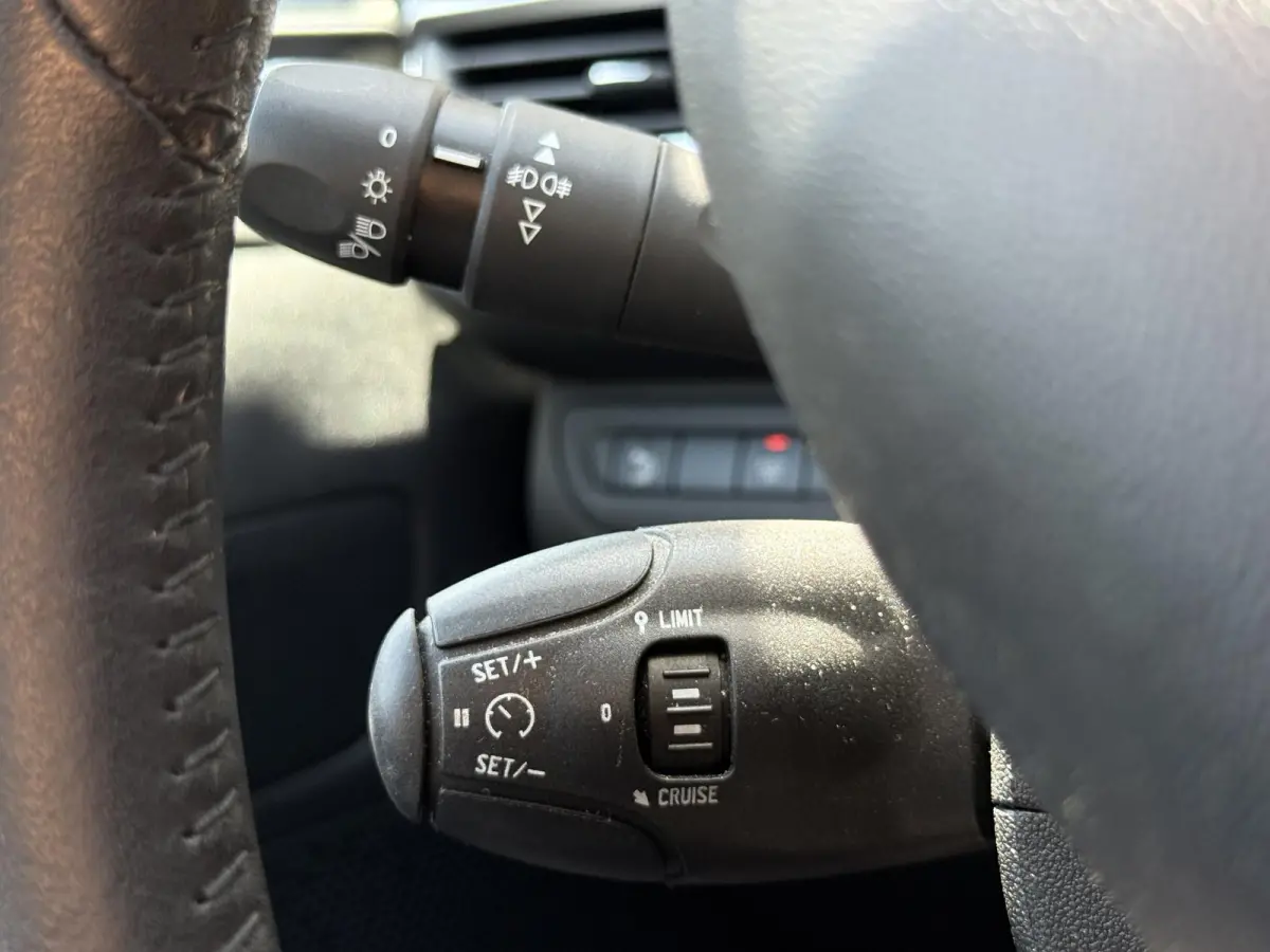 1.2 PureTech Blue Lion 2e Eigenaar|Navi|Airco|Carplay|Cruise|PDC|N.A.P|APK tot 04-2027