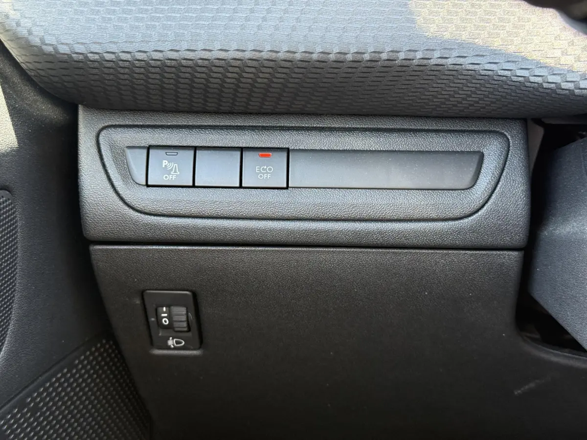 1.2 PureTech Blue Lion 2e Eigenaar|Navi|Airco|Carplay|Cruise|PDC|N.A.P|APK tot 04-2027