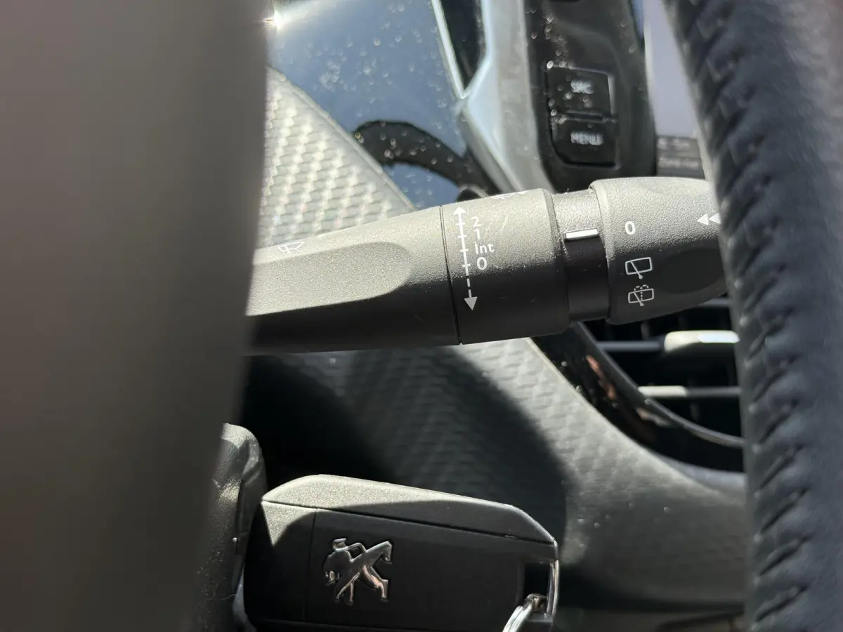 1.2 PureTech Blue Lion 2e Eigenaar|Navi|Airco|Carplay|Cruise|PDC|N.A.P|APK tot 04-2027