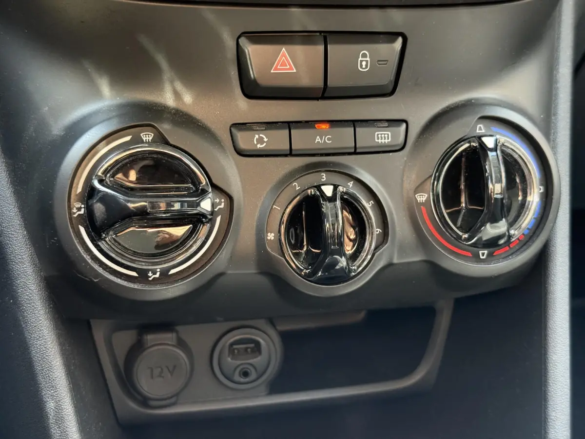 1.2 PureTech Blue Lion 2e Eigenaar|Navi|Airco|Carplay|Cruise|PDC|N.A.P|APK tot 04-2027