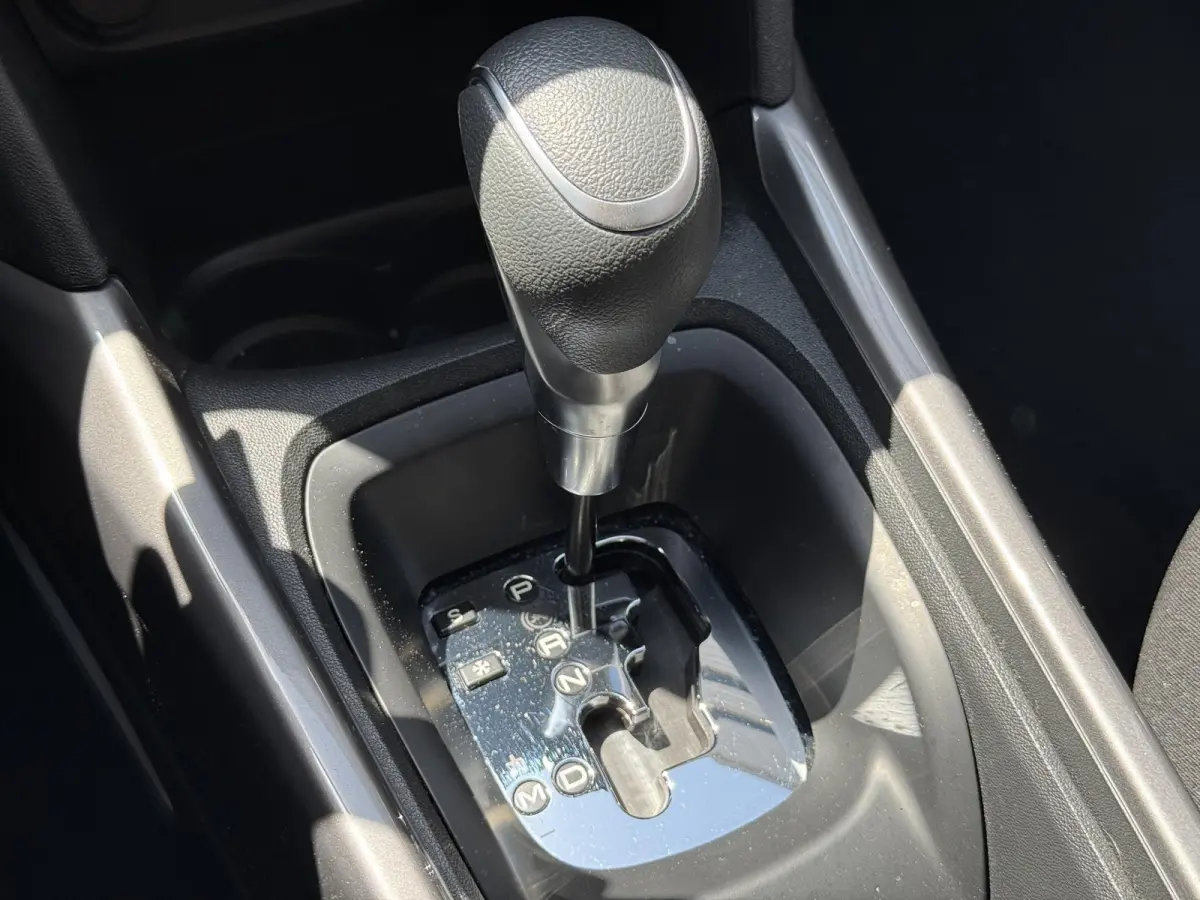 1.2 PureTech Blue Lion 2e Eigenaar|Navi|Airco|Carplay|Cruise|PDC|N.A.P|APK tot 04-2027