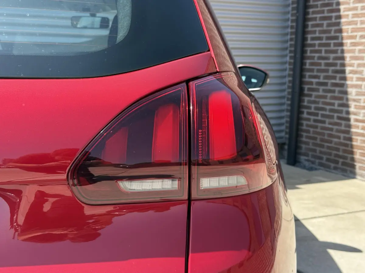 1.2 PureTech Blue Lion 2e Eigenaar|Navi|Airco|Carplay|Cruise|PDC|N.A.P|APK tot 04-2027