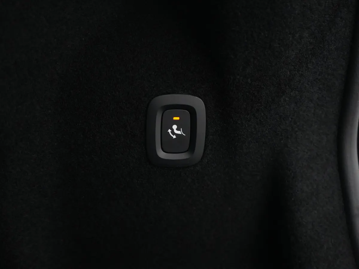 T6 Recharge Plus Black Edition | Head-Up | Nappa | Harman/Kardon | 360° | Panoramadak | Trekhaak | ACC | Stoelventilatie & -verwarming | BLIS