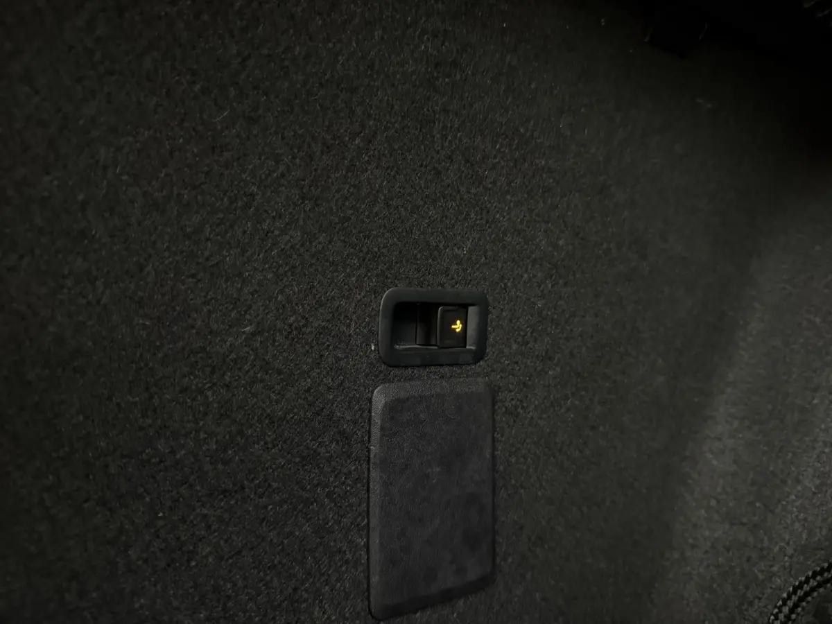1.4 TSI eHybrid PHEV FR Business Intense | Virtual | Camera | Sfeer | Trekhaak | Carplay | Stoel/Stuurverw.