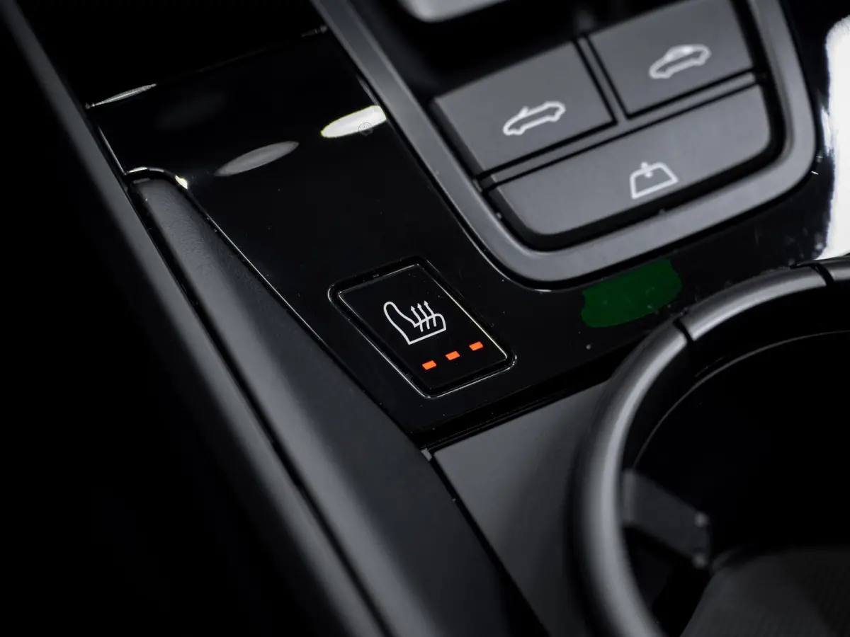 3.6 T-Hybrid Carrera Spirit 70 | Exclusive Manufaktur | Burmester | Lift | InnoDrive | 360° |