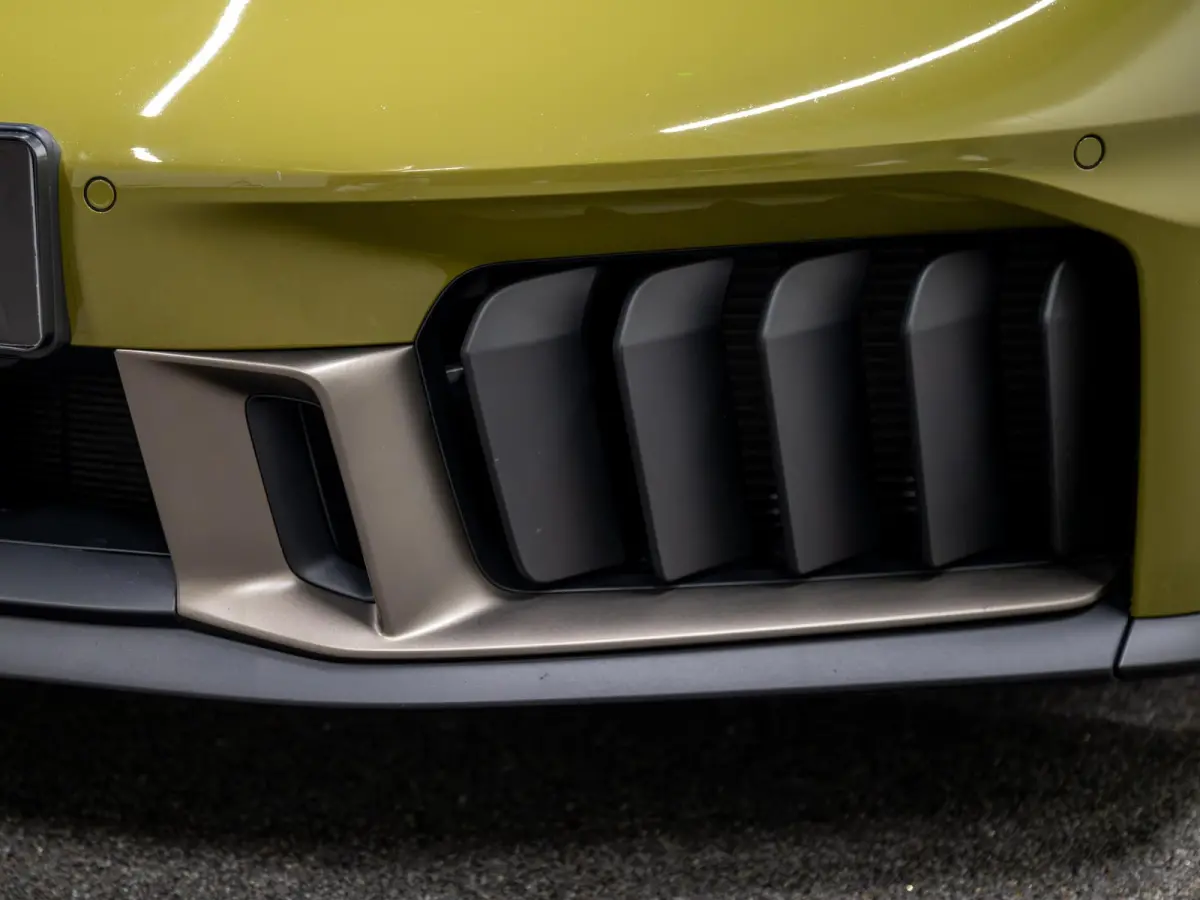 3.6 T-Hybrid Carrera Spirit 70 | Exclusive Manufaktur | Burmester | Lift | InnoDrive | 360° |