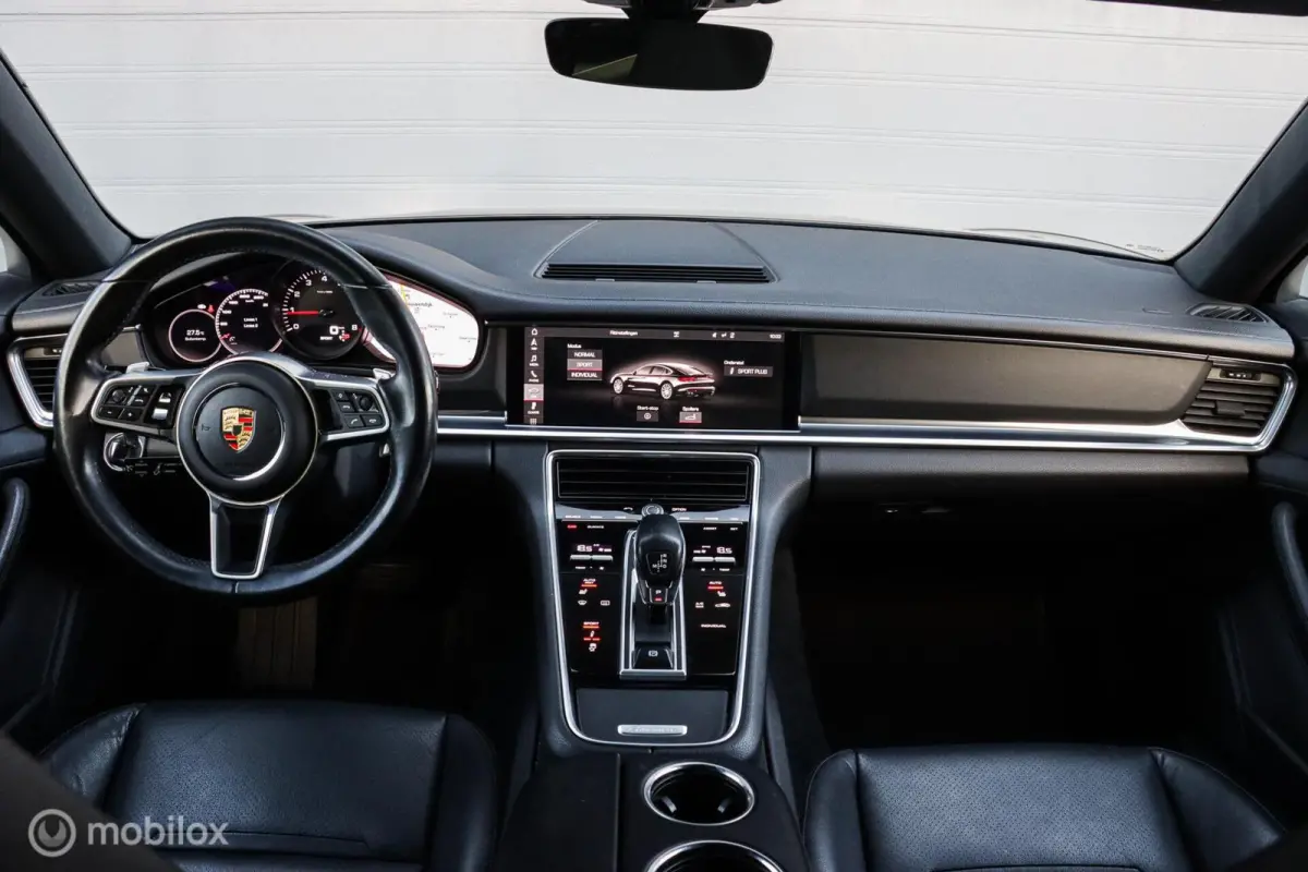 3.0 4|PDLS|CAMERA|LED|MEMORY|LANE-ASSIST|CARPLAY