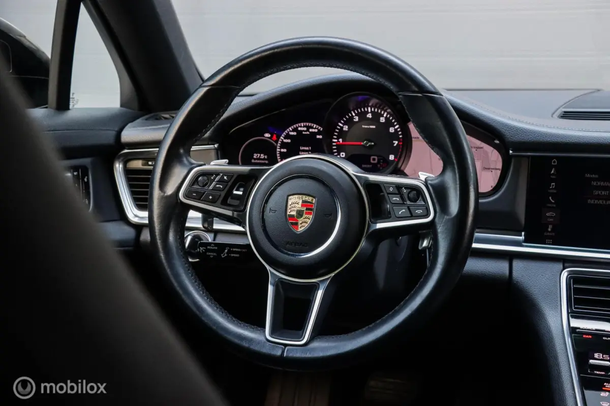 3.0 4|PDLS|CAMERA|LED|MEMORY|LANE-ASSIST|CARPLAY