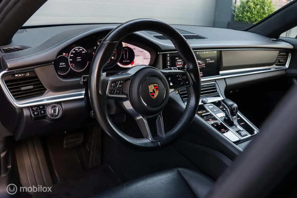 3.0 4|PDLS|CAMERA|LED|MEMORY|LANE-ASSIST|CARPLAY