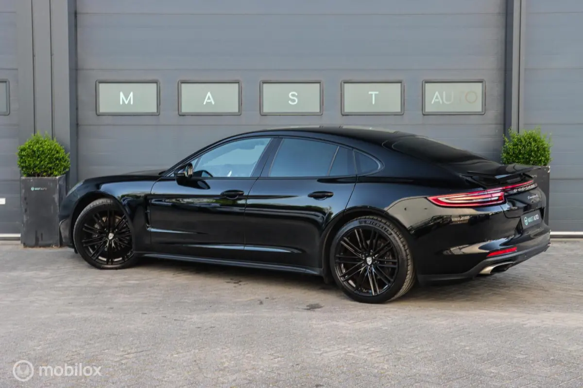3.0 4|PDLS|CAMERA|LED|MEMORY|LANE-ASSIST|CARPLAY