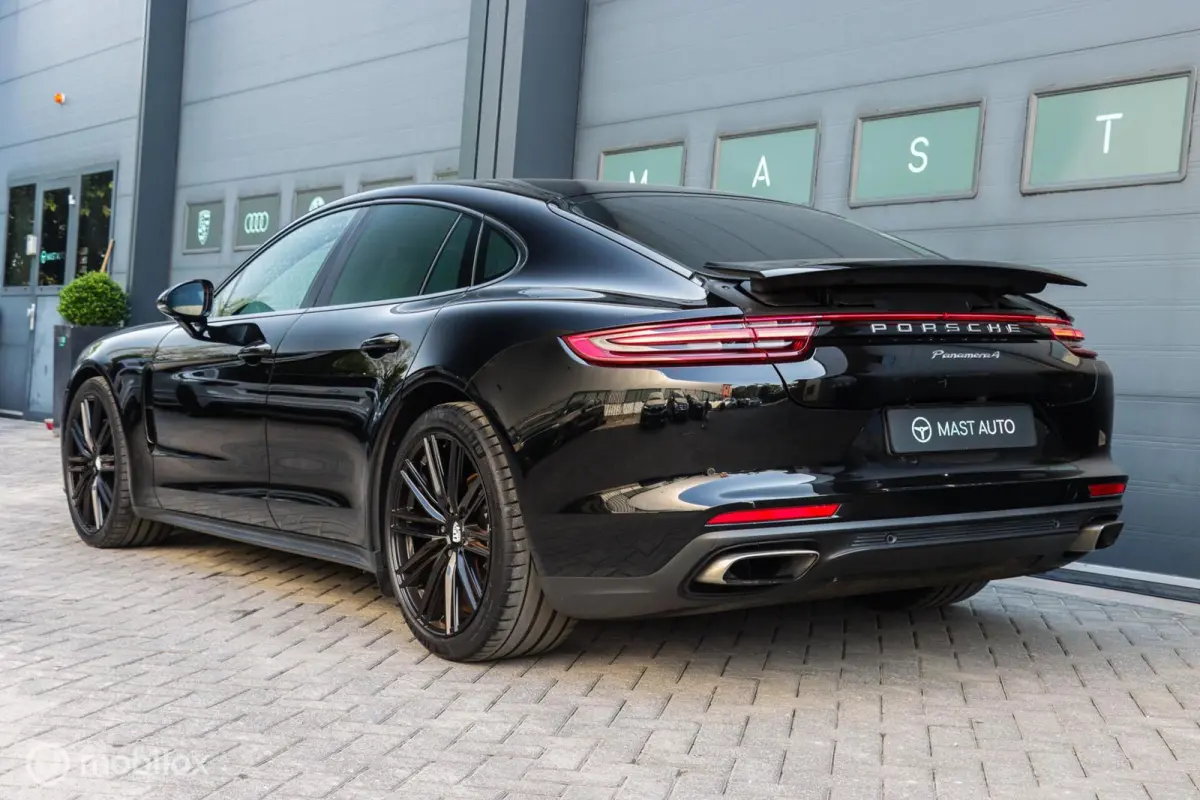 3.0 4|PDLS|CAMERA|LED|MEMORY|LANE-ASSIST|CARPLAY