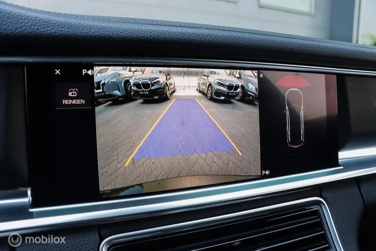 3.0 4|PDLS|CAMERA|LED|MEMORY|LANE-ASSIST|CARPLAY