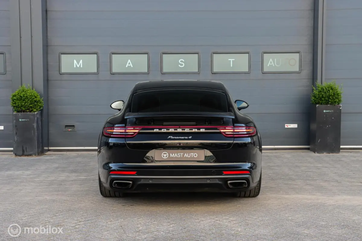 3.0 4|PDLS|CAMERA|LED|MEMORY|LANE-ASSIST|CARPLAY