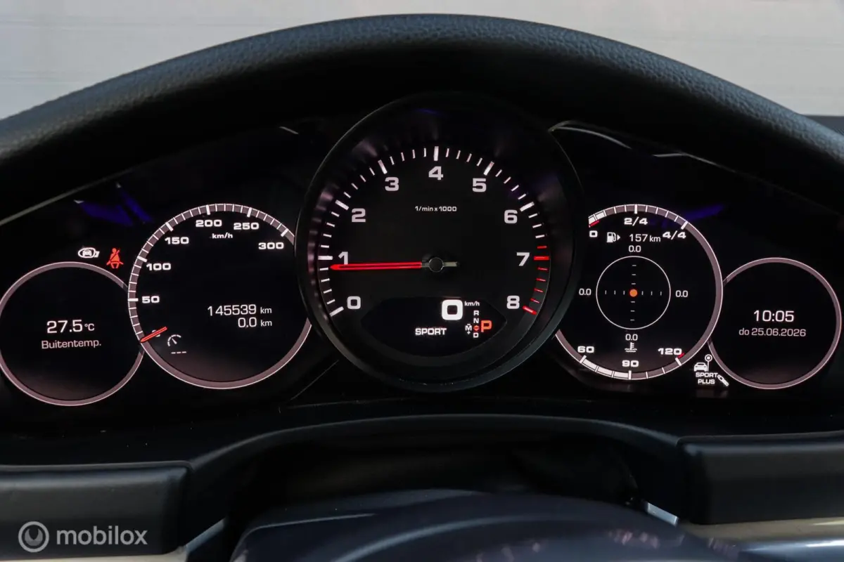 3.0 4|PDLS|CAMERA|LED|MEMORY|LANE-ASSIST|CARPLAY