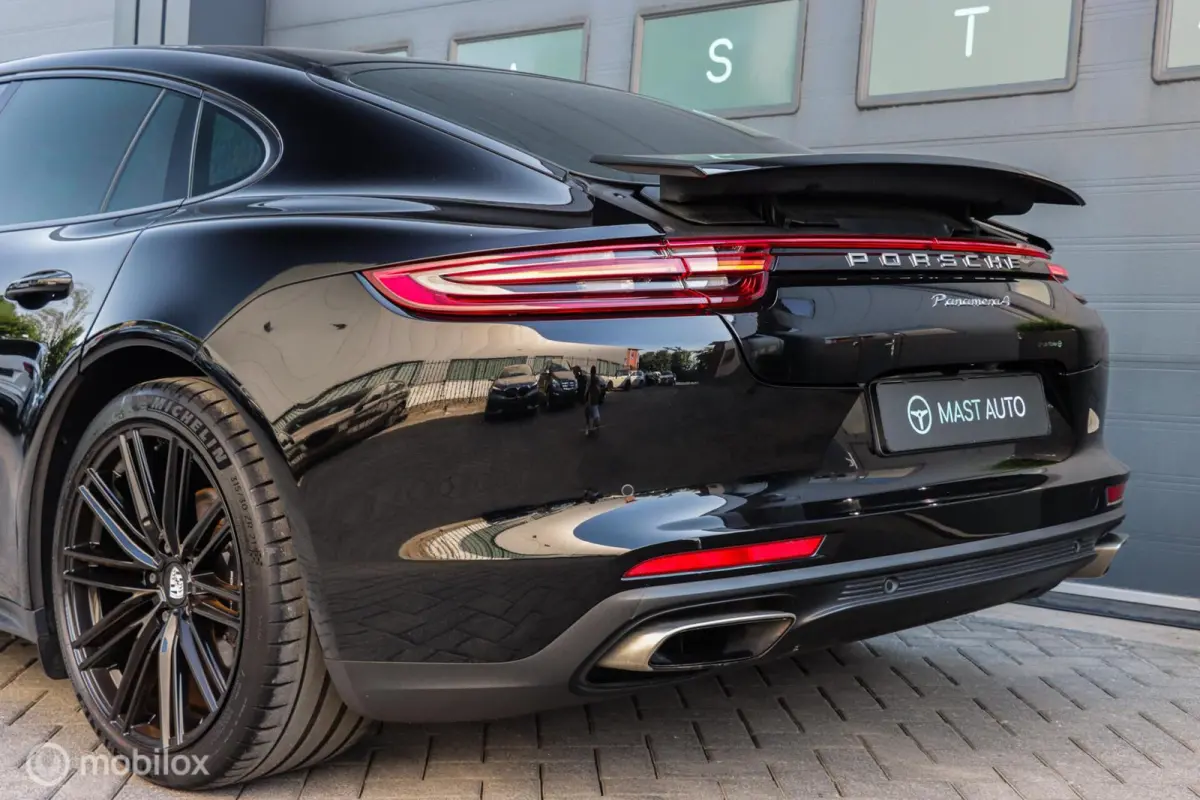 3.0 4|PDLS|CAMERA|LED|MEMORY|LANE-ASSIST|CARPLAY