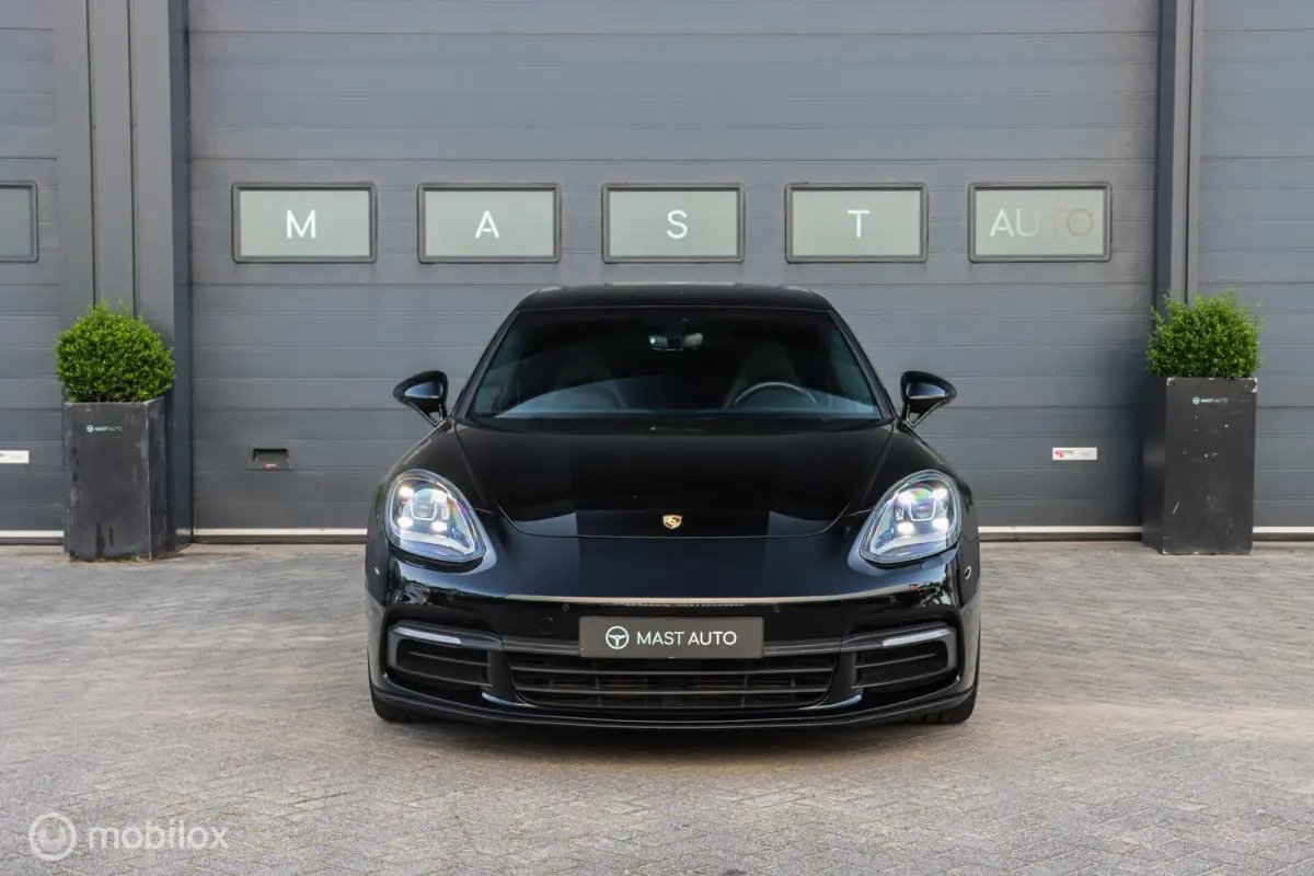 3.0 4|PDLS|CAMERA|LED|MEMORY|LANE-ASSIST|CARPLAY