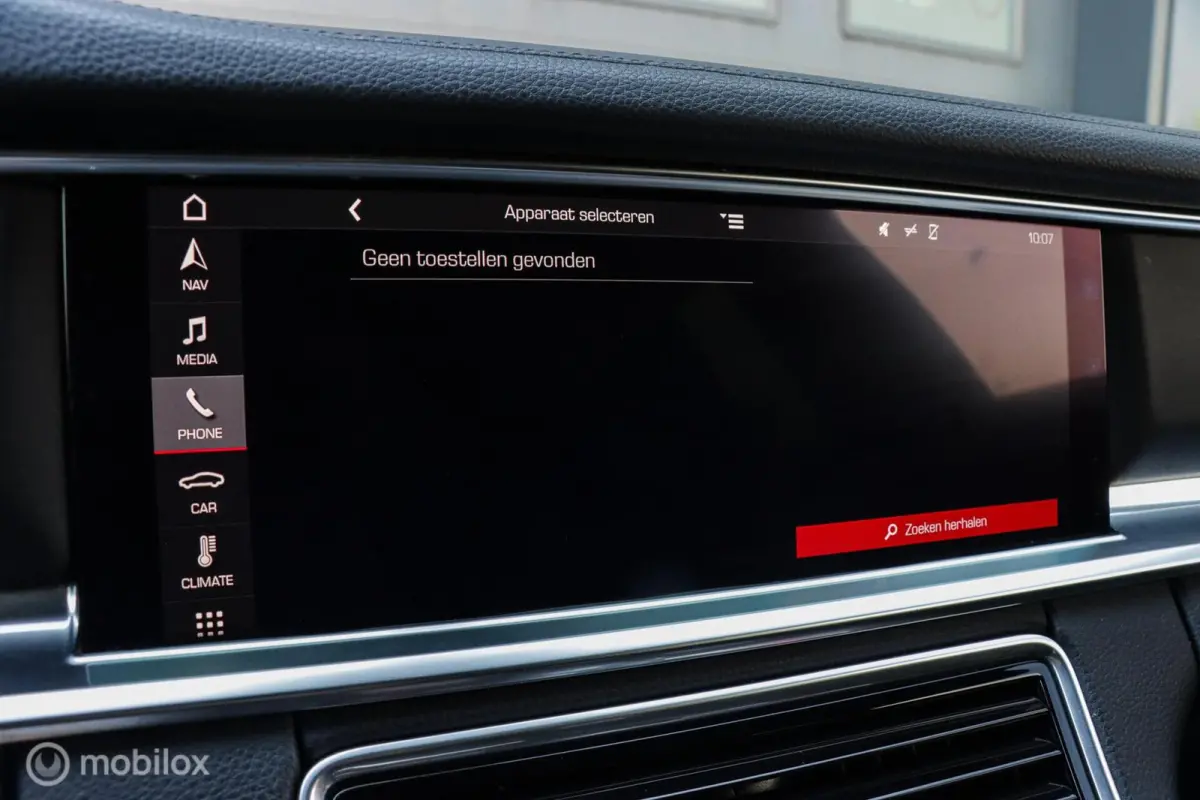 3.0 4|PDLS|CAMERA|LED|MEMORY|LANE-ASSIST|CARPLAY