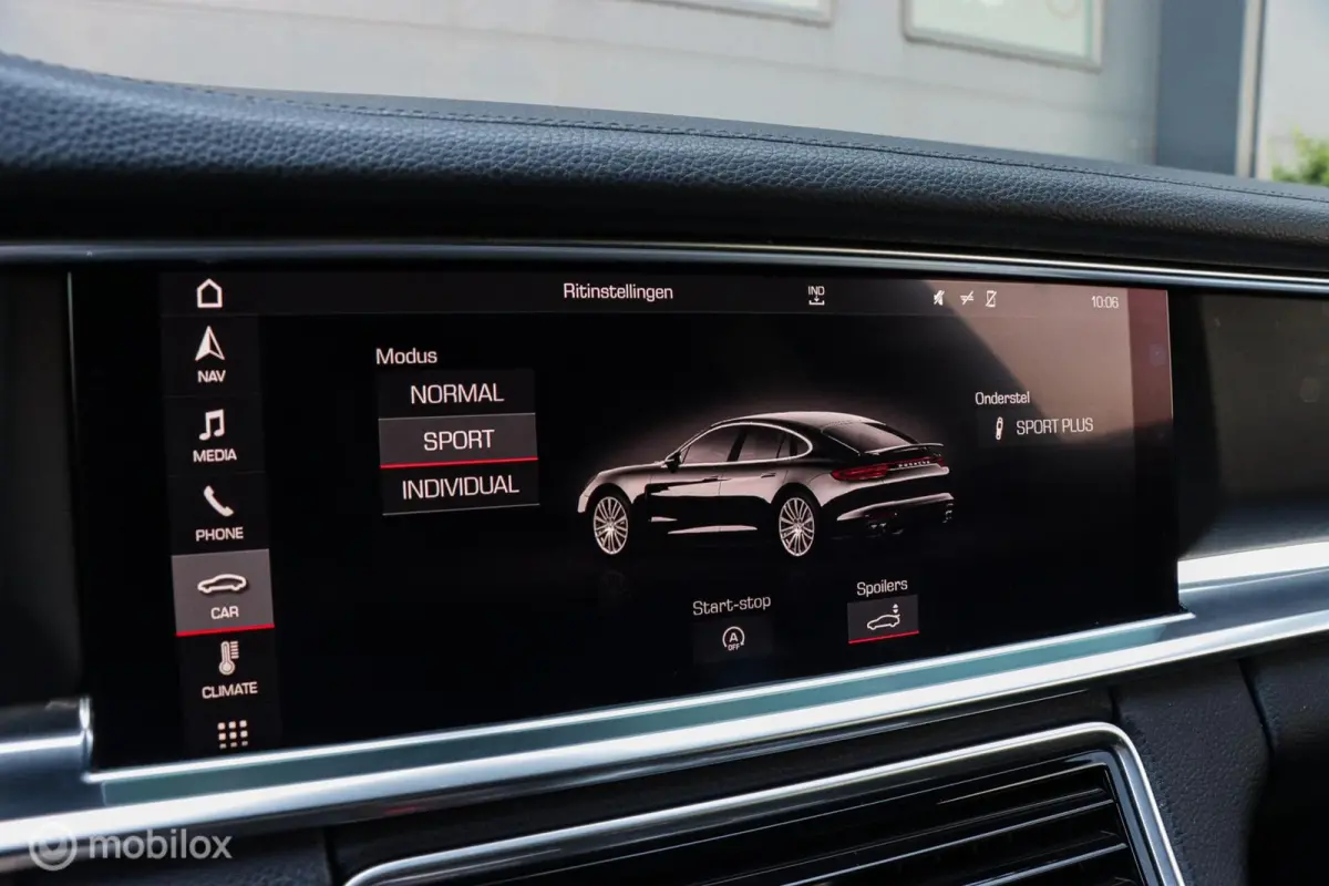 3.0 4|PDLS|CAMERA|LED|MEMORY|LANE-ASSIST|CARPLAY