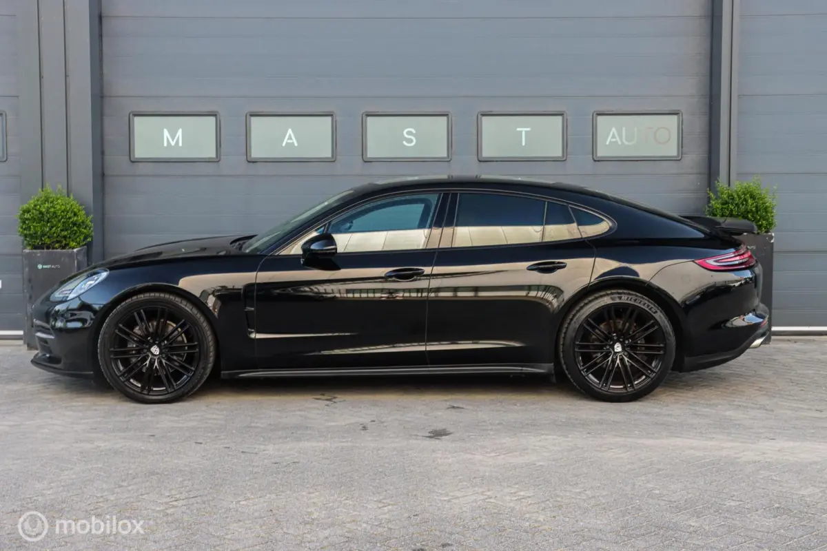 3.0 4|PDLS|CAMERA|LED|MEMORY|LANE-ASSIST|CARPLAY