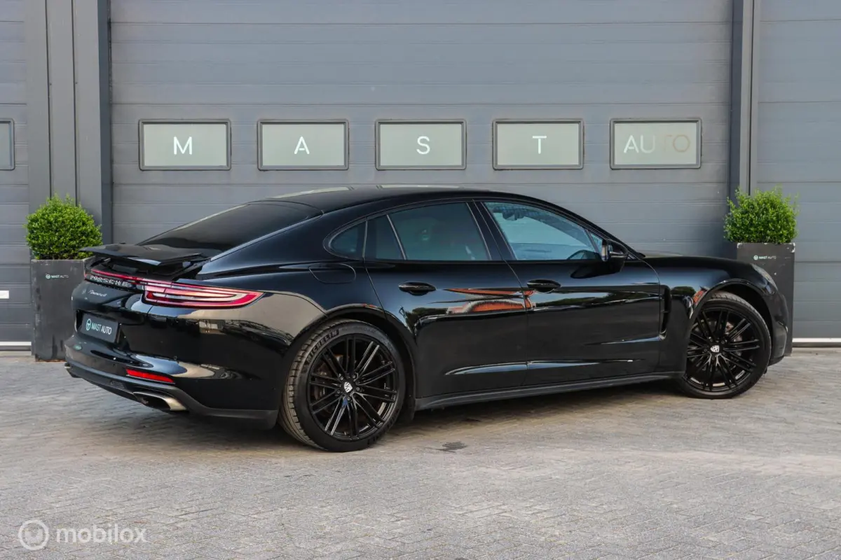 3.0 4|PDLS|CAMERA|LED|MEMORY|LANE-ASSIST|CARPLAY