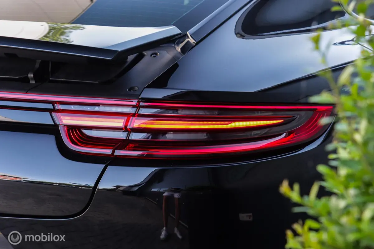 3.0 4|PDLS|CAMERA|LED|MEMORY|LANE-ASSIST|CARPLAY