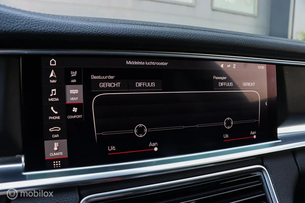 3.0 4|PDLS|CAMERA|LED|MEMORY|LANE-ASSIST|CARPLAY