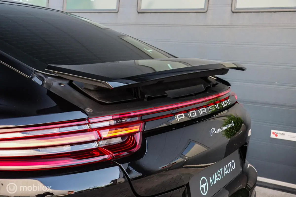 3.0 4|PDLS|CAMERA|LED|MEMORY|LANE-ASSIST|CARPLAY