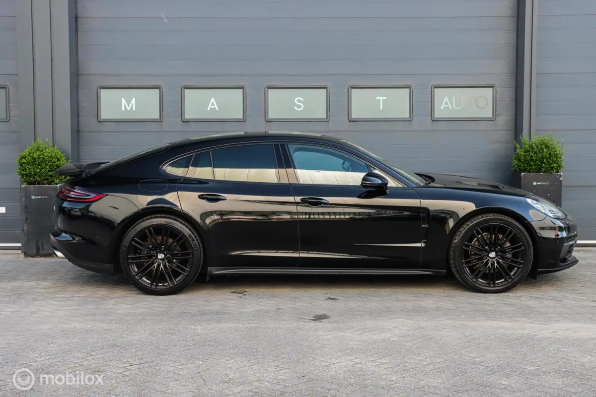 3.0 4|PDLS|CAMERA|LED|MEMORY|LANE-ASSIST|CARPLAY