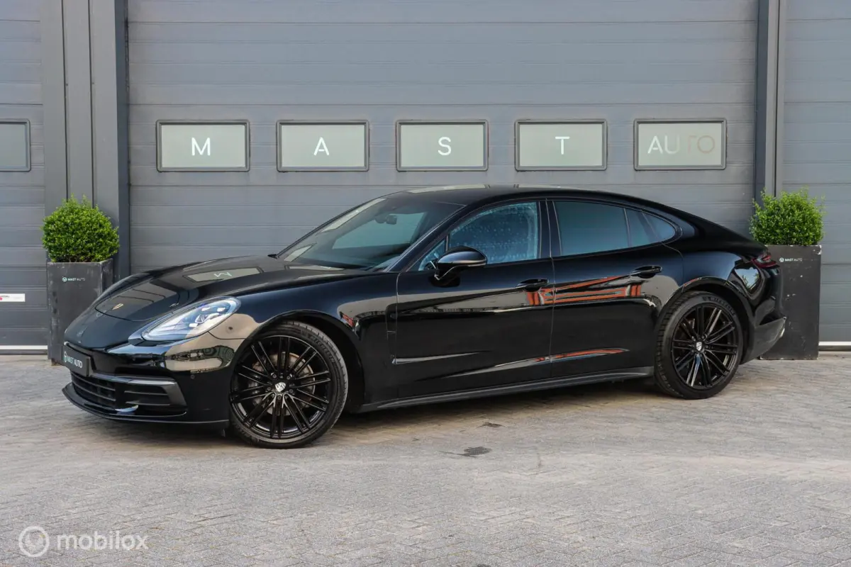 3.0 4|PDLS|CAMERA|LED|MEMORY|LANE-ASSIST|CARPLAY
