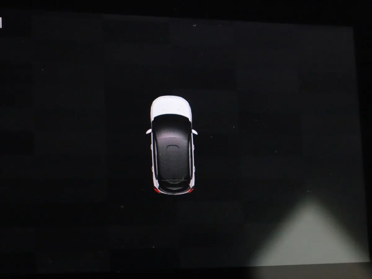 1.2 PureTech Feel | Navigatie | Cruise Control | Climate Control | Apple Carplay/Android Auto |