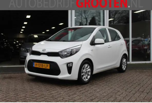 1.0 MPi DynamicPlusLine//Navi//Camera//Cruise!!