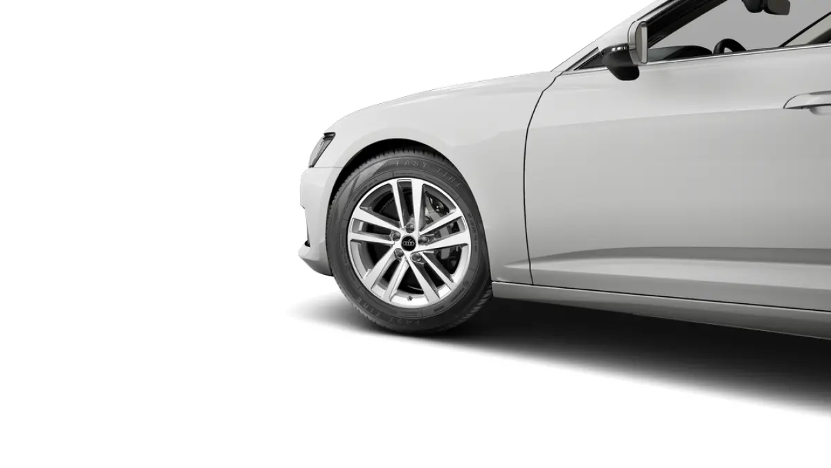 2.0 e-hybrid quattro S edition