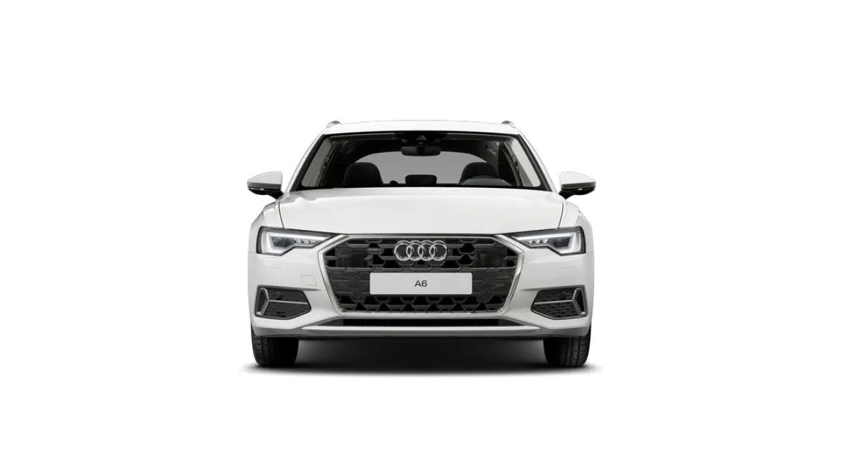 2.0 e-hybrid quattro S edition