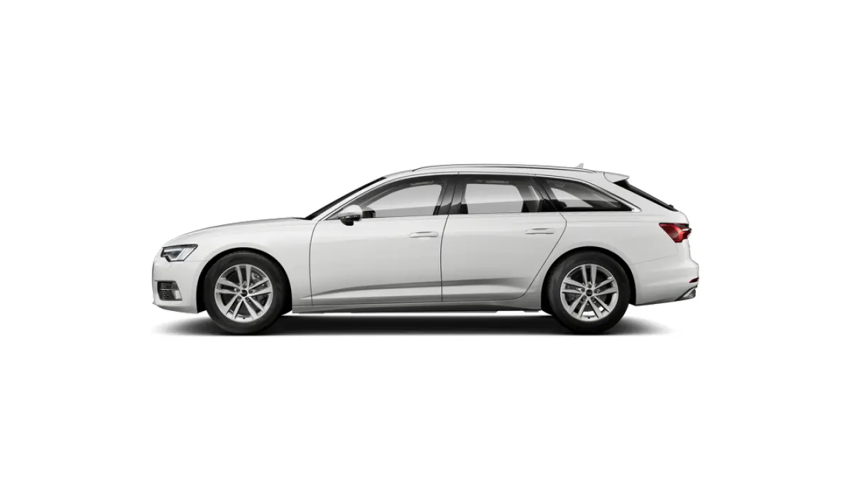 2.0 e-hybrid quattro S edition