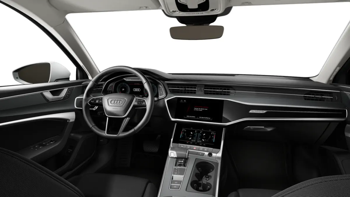 2.0 e-hybrid quattro S edition