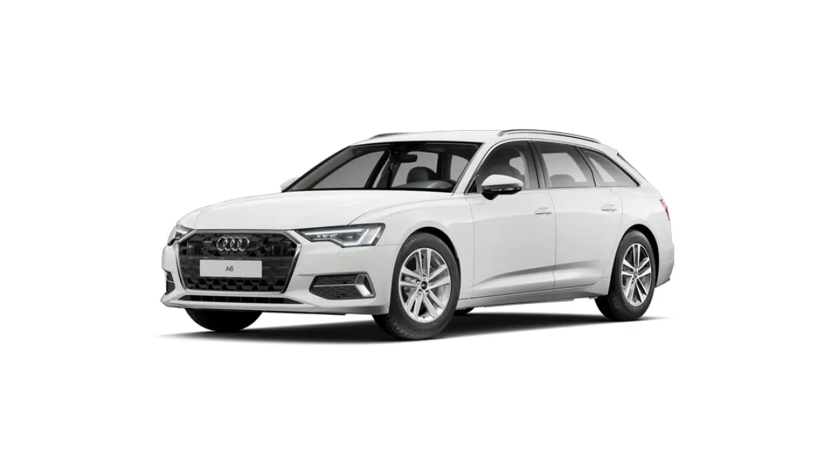 2.0 e-hybrid quattro S edition