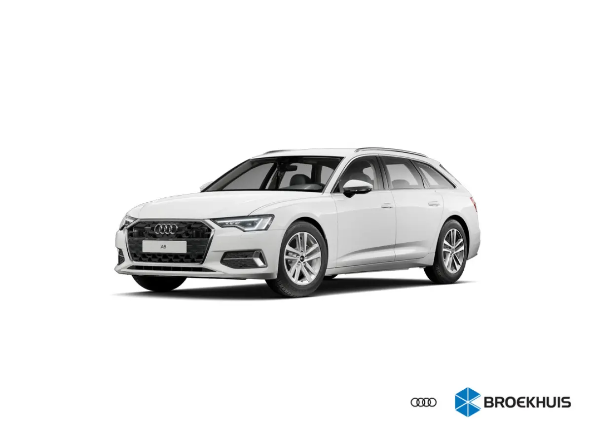 2.0 e-hybrid quattro S edition
