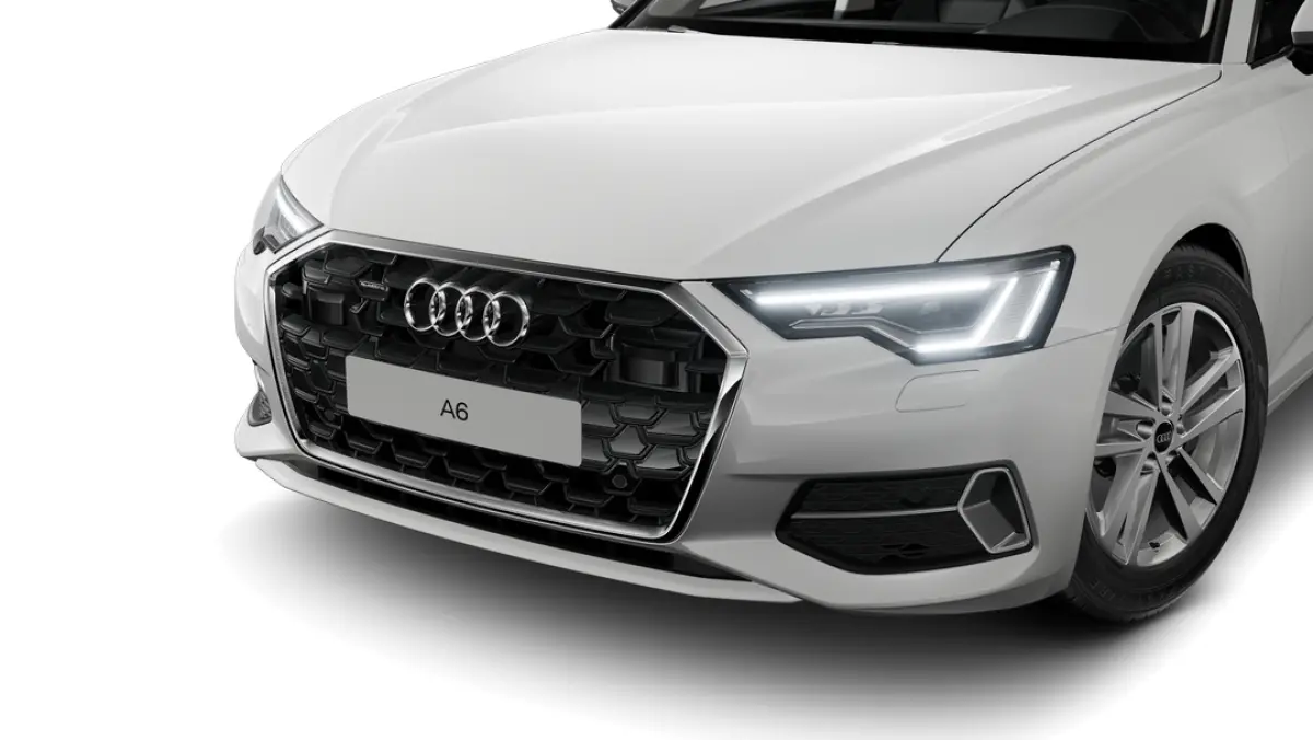 2.0 e-hybrid quattro S edition