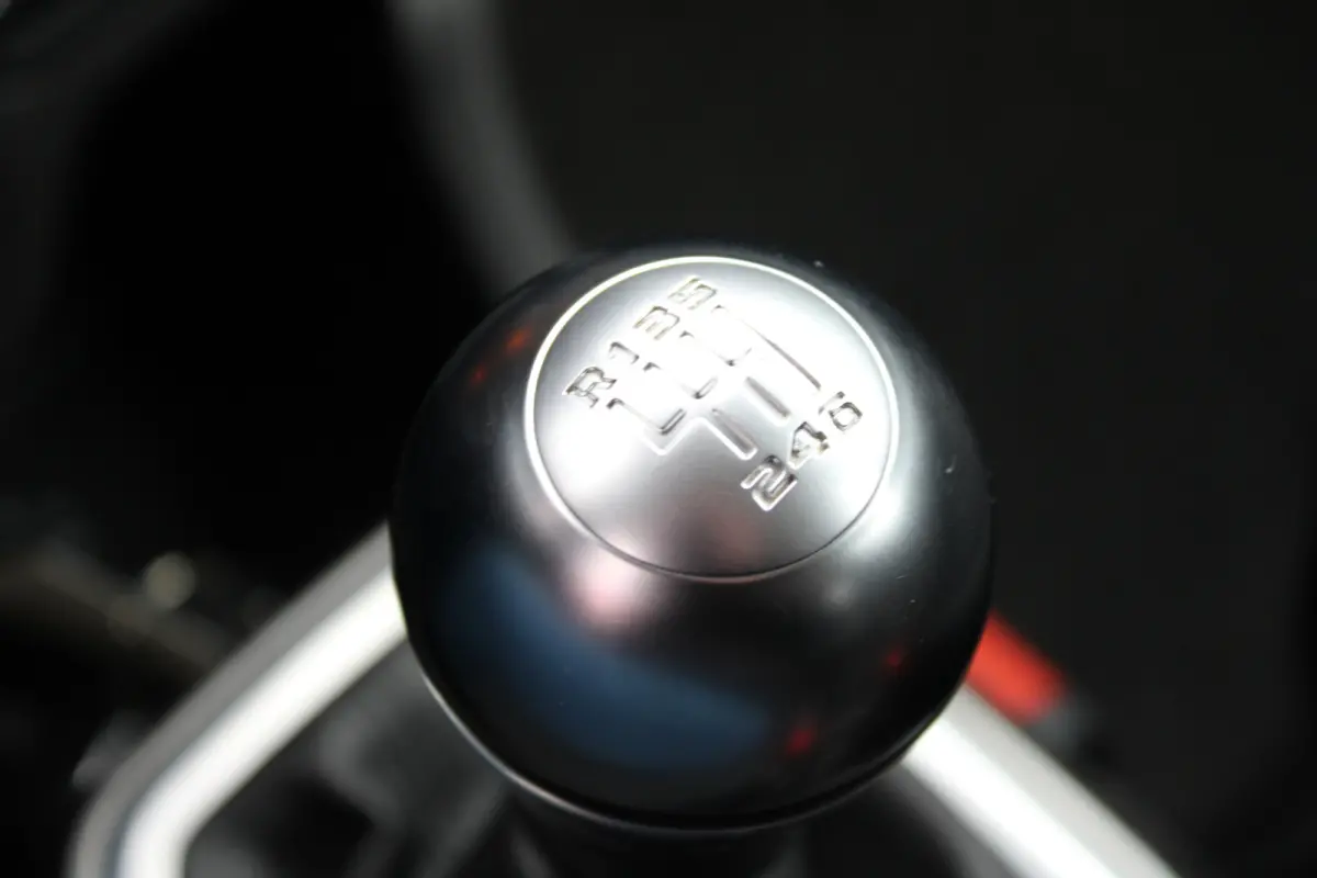 1.0T Limited