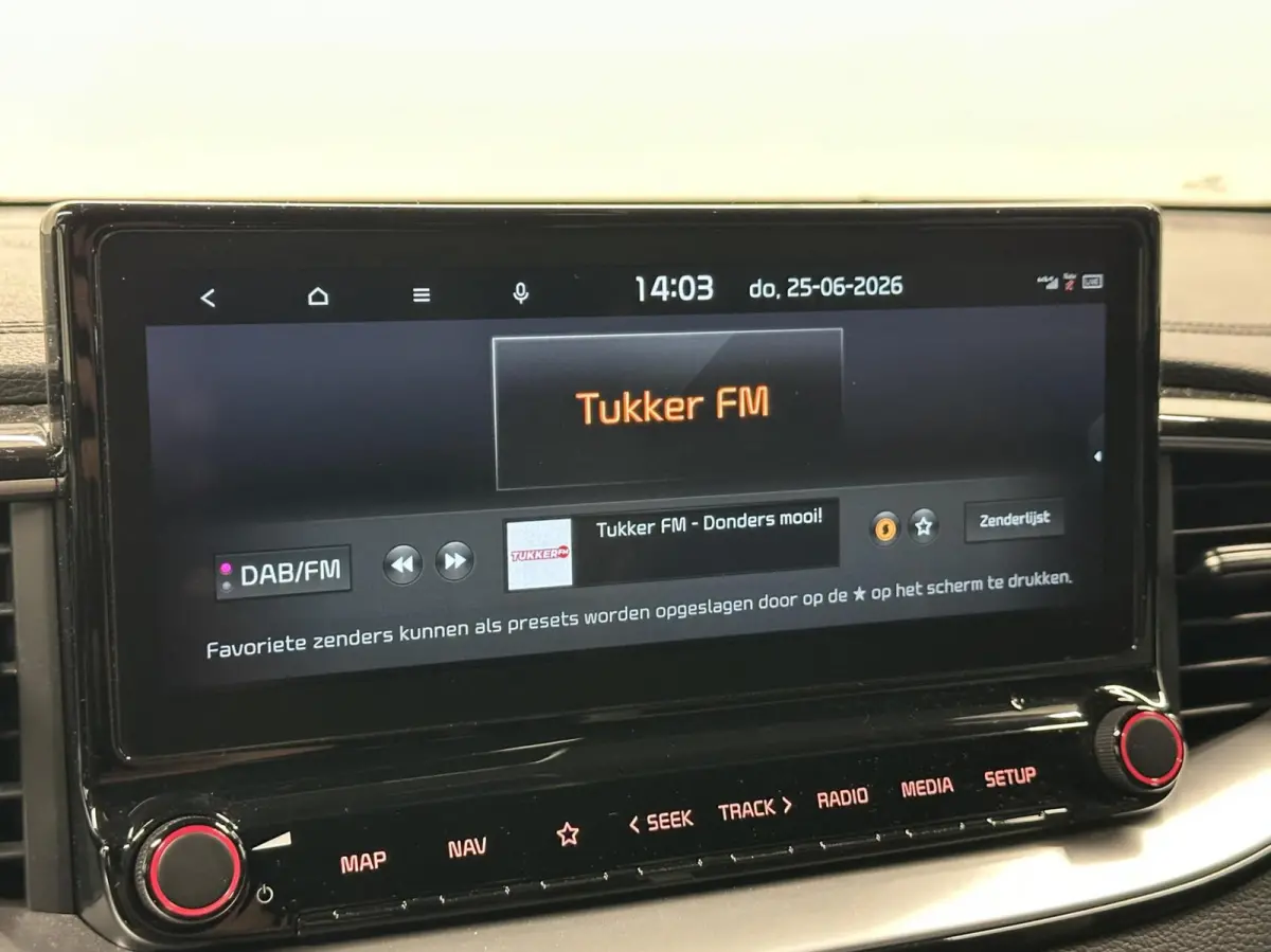 1.5 T-GDI GT-Line PANO CAMERA CRUISE CARPLAY NAVI ECC.