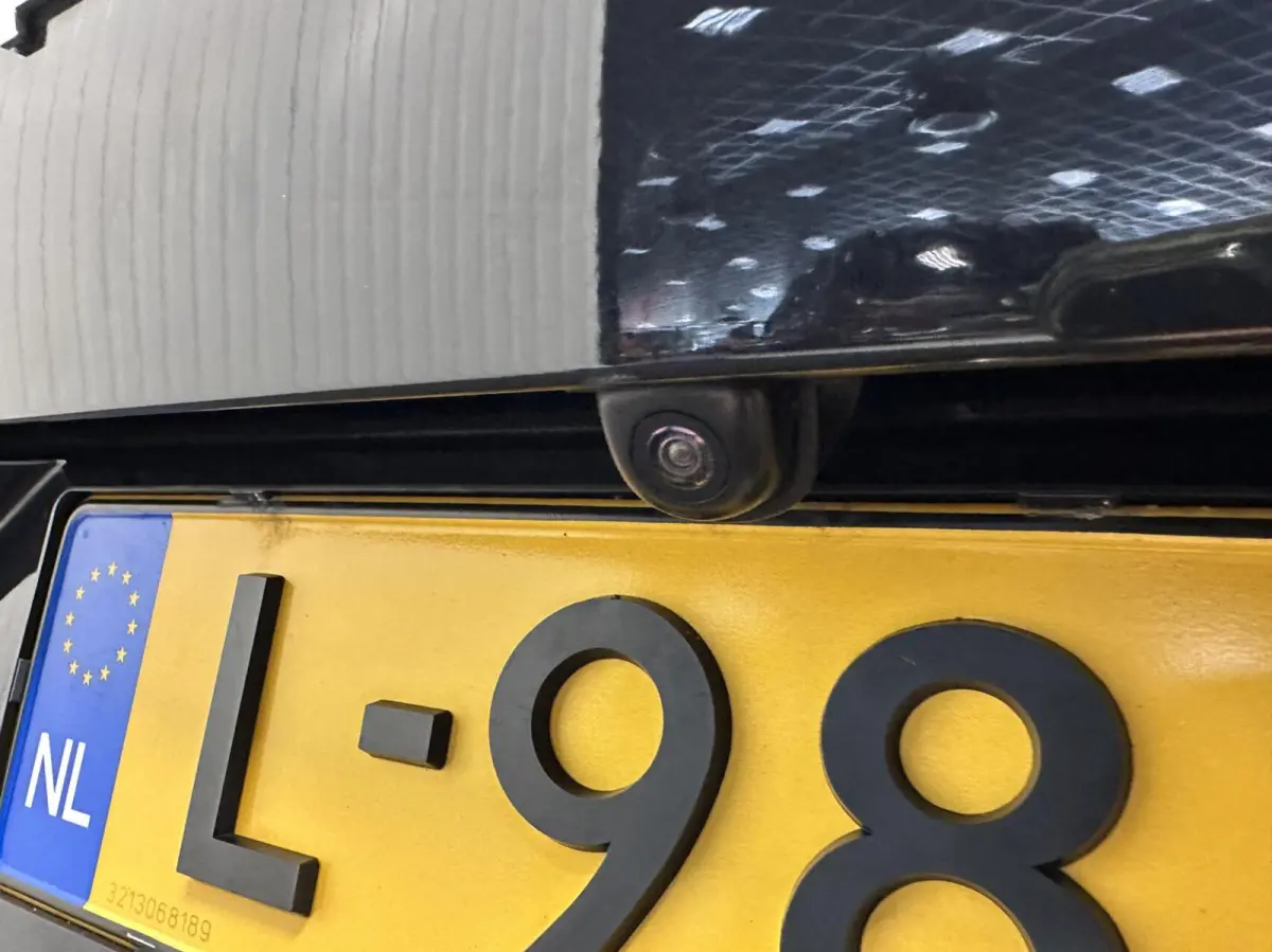 1.5 T-GDI GT-Line PANO CAMERA CRUISE CARPLAY NAVI ECC.