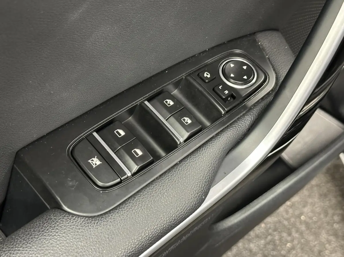 1.5 T-GDI GT-Line PANO CAMERA CRUISE CARPLAY NAVI ECC.