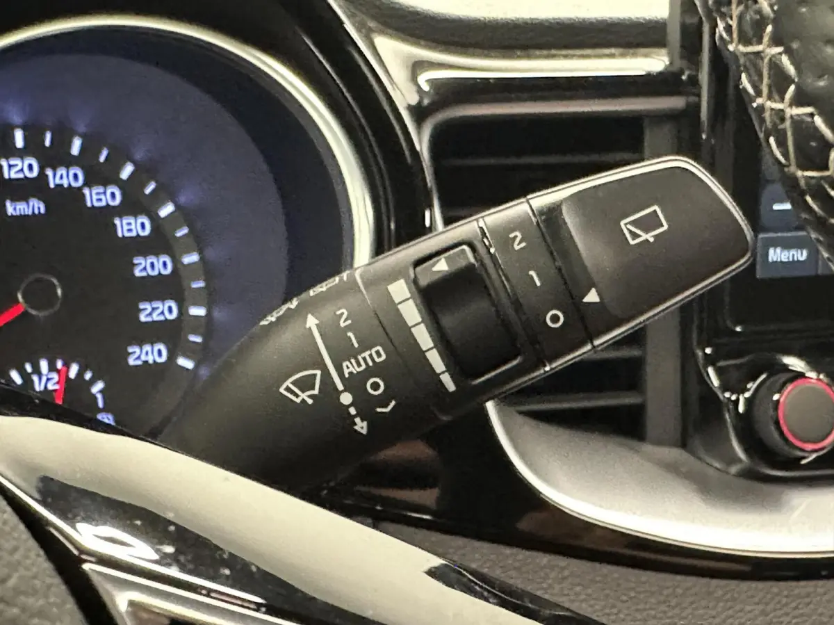 1.5 T-GDI GT-Line PANO CAMERA CRUISE CARPLAY NAVI ECC.