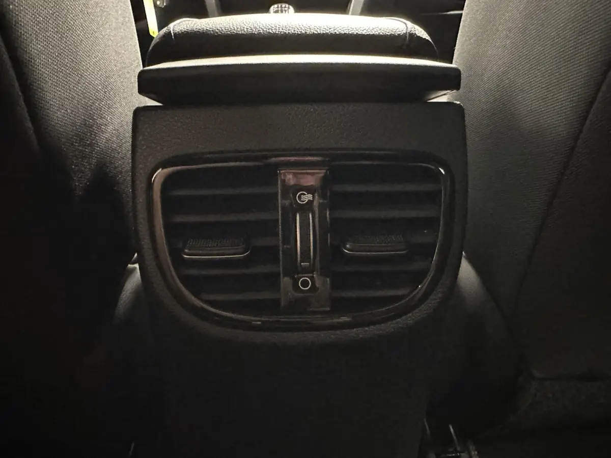 1.5 T-GDI GT-Line PANO CAMERA CRUISE CARPLAY NAVI ECC.