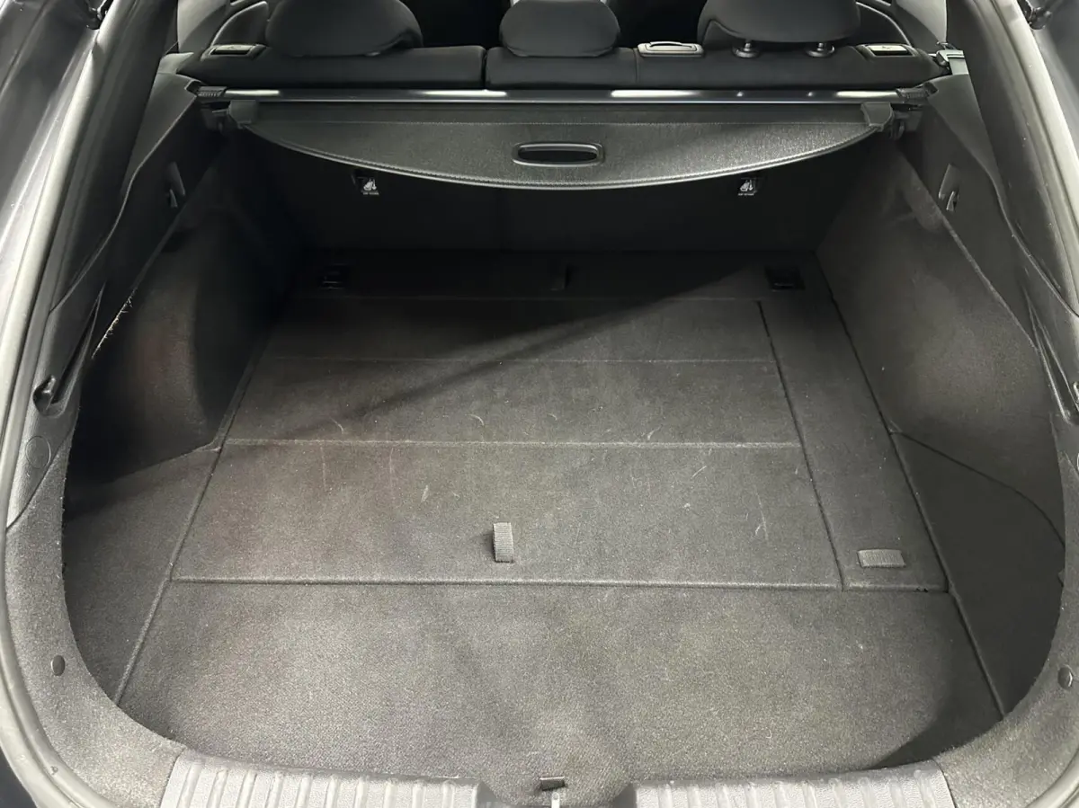 1.5 T-GDI GT-Line PANO CAMERA CRUISE CARPLAY NAVI ECC.