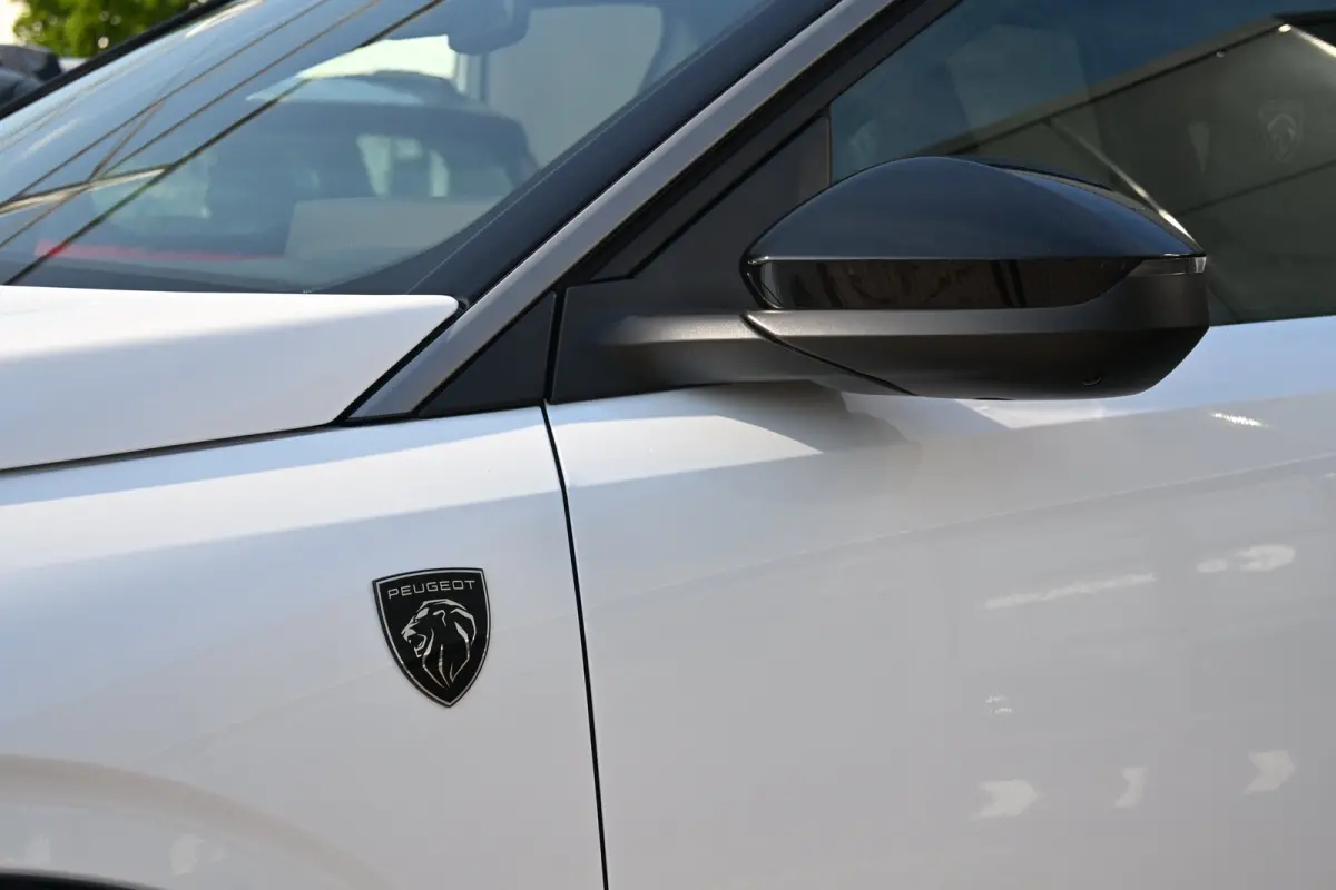 GT Long Range 230 97 kWh DEMO-DEAL! Direct Leverbaar! | Navigatie | Achteruitrijcamera | Climate Control | Apple Carplay & Android Auto | !!